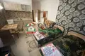 Apartamento 42 m² Nesebar, Bulgaria