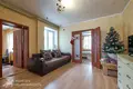 Casa 93 m² Sienica, Belarús