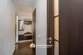 Mieszkanie 1 pokój 38 m² Lyasny, Białoruś