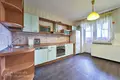 Квартира 4 комнаты 113 м² Минск, Беларусь