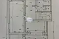 Коммерческое помещение 500 м² Калининград, Россия
