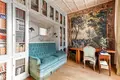 villa de 5 chambres 797 m² Inzago, Italie