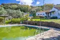 6 bedroom house 658 m² Casares, Spain