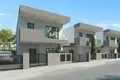 Casa 3 habitaciones  Ypsonas Municipality, Chipre