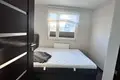 Wohnung 3 zimmer 54 m² Posen, Polen