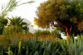 Hôtel 425 m² à Kassandreia, Grèce