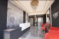 Квартира 2 комнаты 43 м² Аланья, Турция