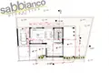Chalet 3 chambres 130 m² Akaki, Chypre