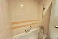 Appartement 1 chambre 61 m² Ravda, Bulgarie