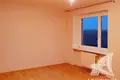 Wohnung 2 zimmer 62 m² Muchaviecki sielski Saviet, Belarus