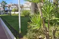Duplex 5 chambres  Orihuela, Espagne