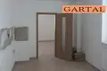 Commercial property 175 m² in okres Brno mesto, Czech Republic