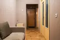 Appartement 3 chambres 66 m² Minsk, Bélarus