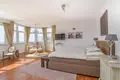 Casa 4 habitaciones 470 m² Opcina Marina, Croacia