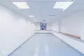 Nieruchomości komercyjne 4 pokoi 559 m² w Ryga, Łotwa