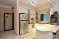 Appartement 3 chambres 120 m² Herceg Novi, Monténégro