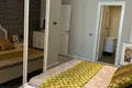 Apartamento 5 habitaciones 160 m² Alanya, Turquía
