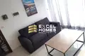 2-Schlafzimmer-Penthouse  Safi, Malta
