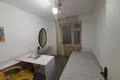 Wohnung 3 zimmer 65 m² Odessa, Ukraine