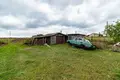 Wohnung 3 zimmer 87 m² Smilawitschy, Belarus