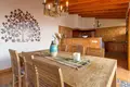 Вилла 6 спален 365 м² lAlfas del Pi, Испания