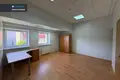 Коммерческое помещение 100 м² в Мариямполе, Литва
