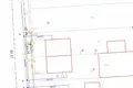 Land 497 m² Poznan, Poland