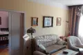 Apartment 1 bathroom 87 m² in Budapest, Hungary