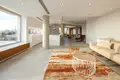 Wohnung 3 Schlafzimmer 220 m² Limassol, Zypern