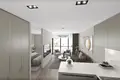 Appartement 3 chambres 233 m² Bar, Monténégro
