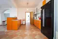 5 bedroom villa 493 m² Dobra Voda, Montenegro