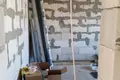 House 130 m² Stankauski sielski Saviet, Belarus