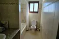 2 bedroom apartment 100 m² in Limassol, Cyprus