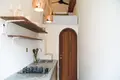 Квартира 1 спальня 80 м² Южная Кута, Индонезия
