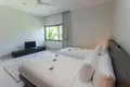 2 bedroom condo 230 m² Pa Khlok, Thailand