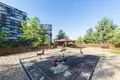 Nieruchomości komercyjne 287 m² Miasto Stołeczne Praga, Czechy