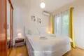 6 bedroom house 267 m² Dobrota, Montenegro