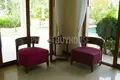 3-Schlafzimmer-Villa 377 m² Ban Bang Thao, Thailand