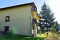 House 306 m² Zywiec, Poland