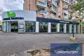 Commercial property 715 m² in Alicante, Spain