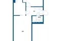 Apartamento  Joensuu sub region, Finlandia