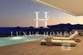 Villa 7 chambres 710 m² Teulada, Espagne