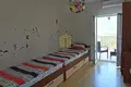 9-Zimmer-Villa 300 m² Prijevor, Montenegro