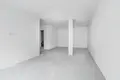 Wohnung 4 zimmer 83 m² Marki, Polen