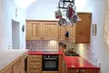 7 room house  Krems an der Donau, Austria