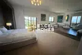 villa de 5 dormitorios  Mellieha, Malta