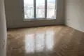 Apartamento 2 habitaciones 70 m² Budva, Montenegro