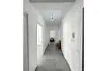 Appartement 1 chambre 59 m² en Kashar, Albanie