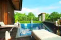 Villa 7 chambres 502 m² Kargicak, Turquie