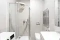 2 room Studio apartment 38 m² Skaljari, Montenegro